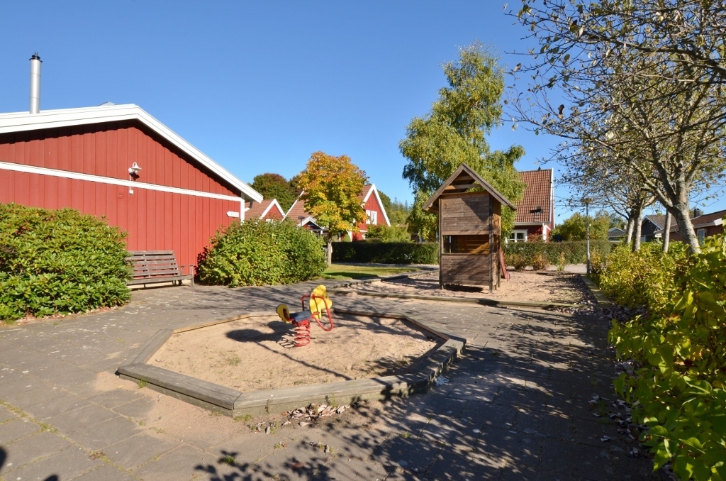 Slättetorpet 56 – bild 3