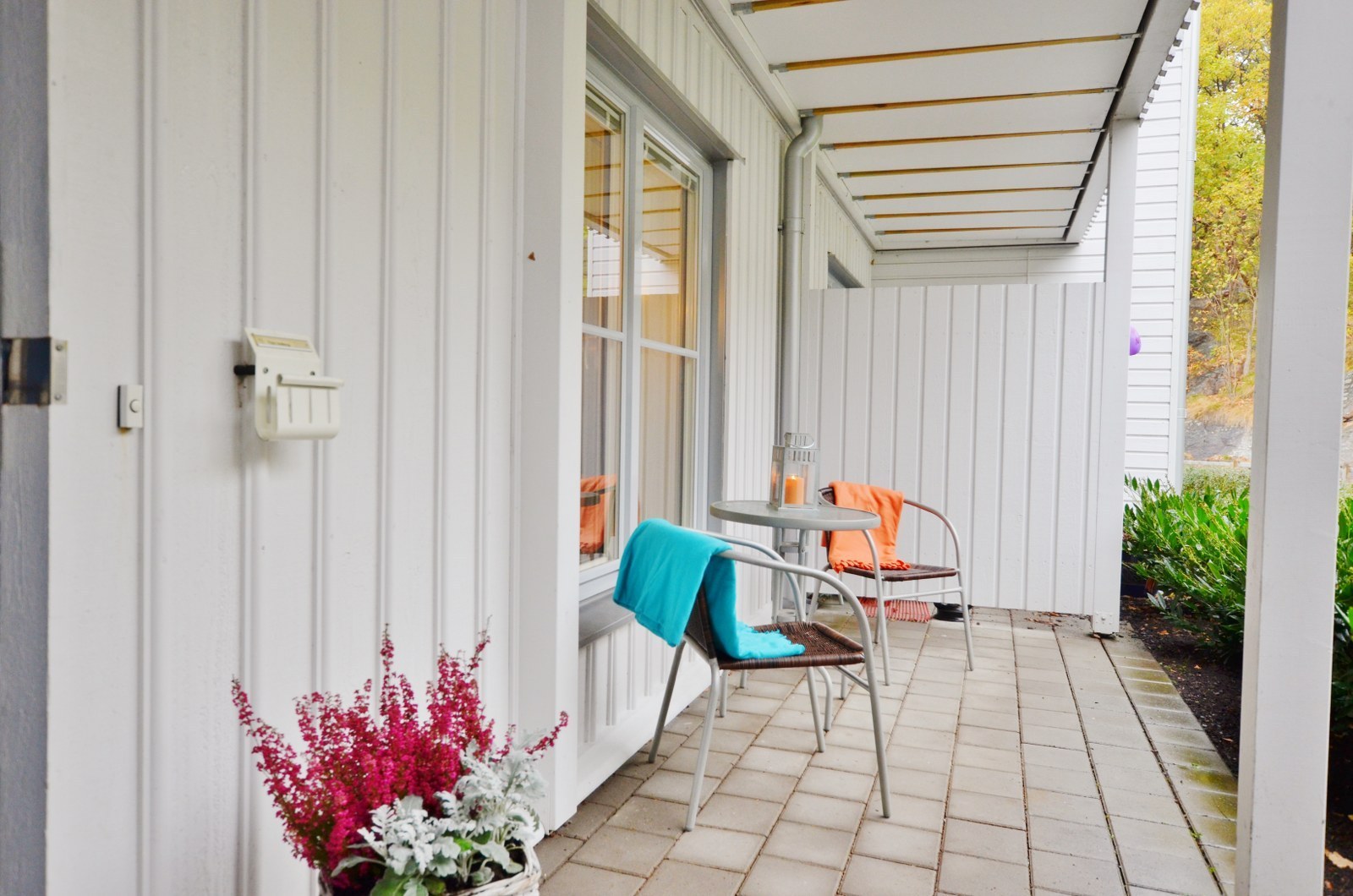 Dalgången 6 – bild 3