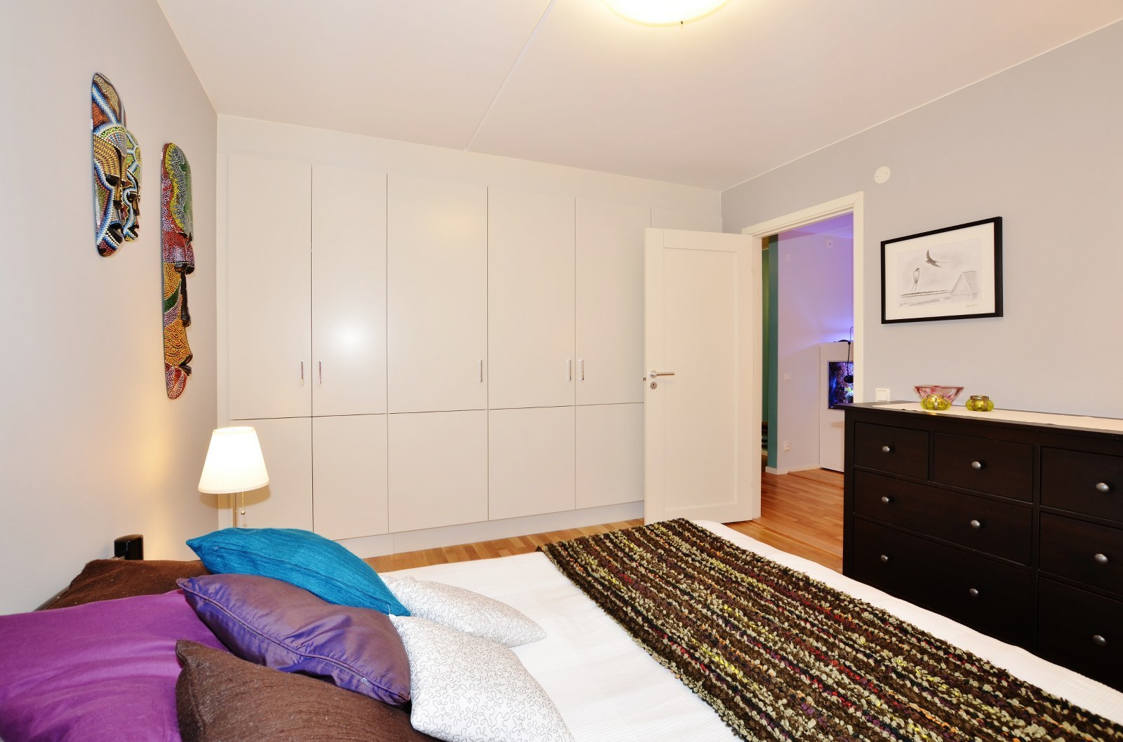 Dalgången 6 – bild 7