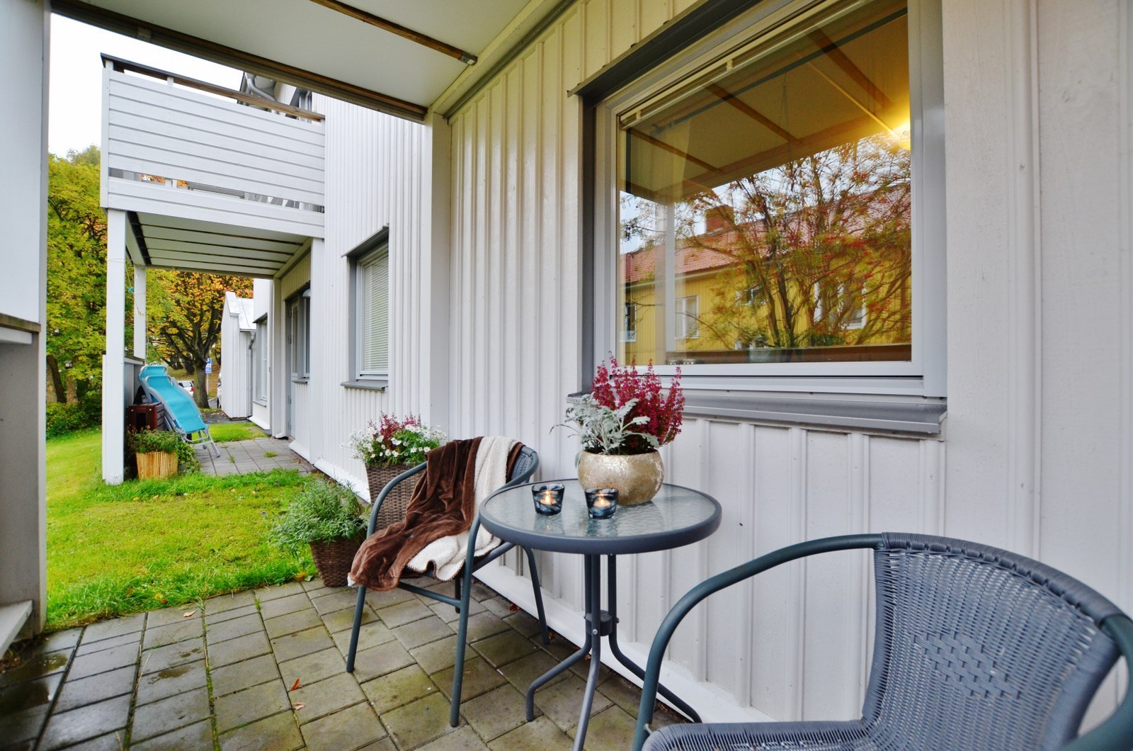 Dalgången 6 – bild 8