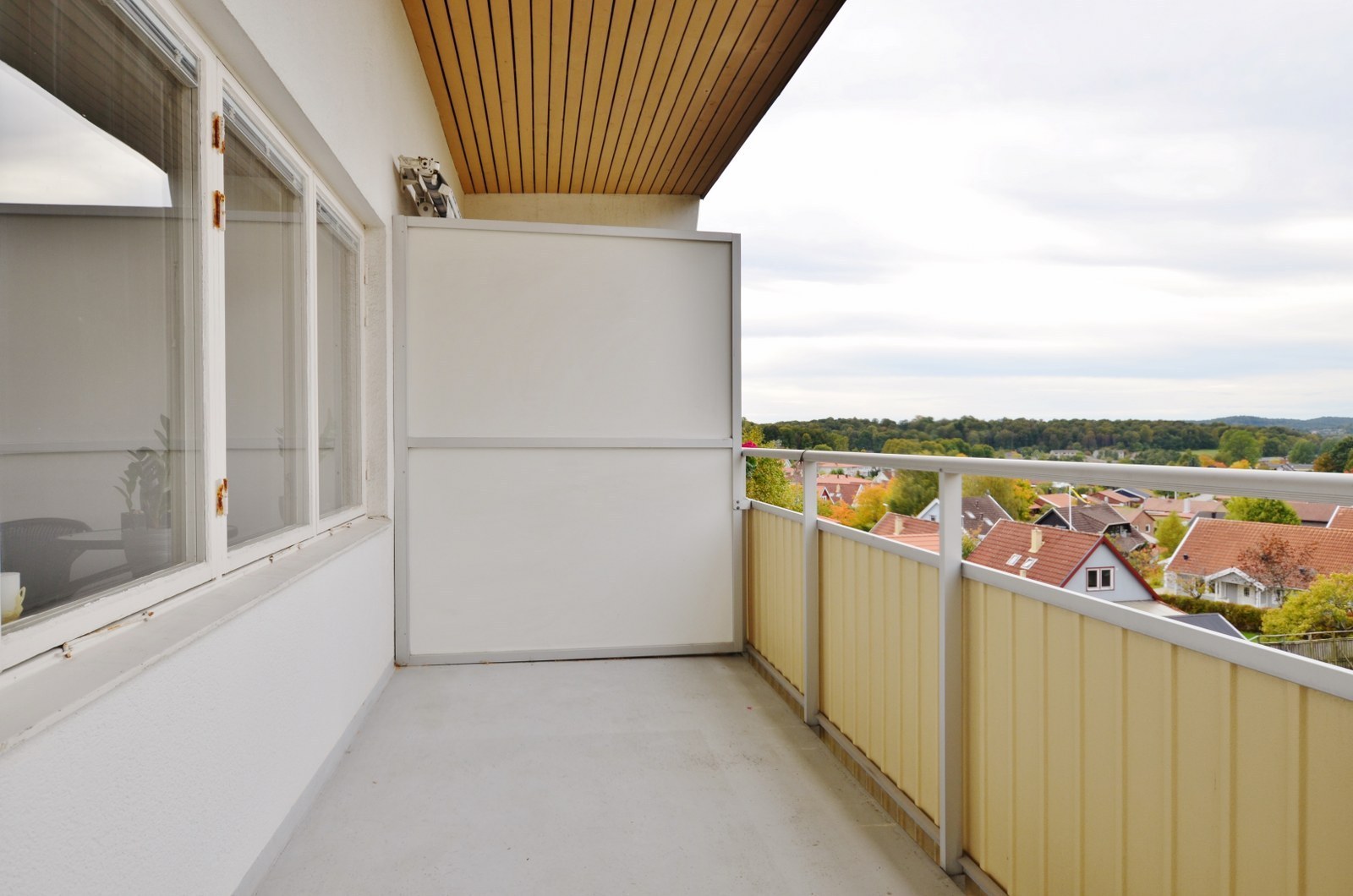 Streteredsvägen 61 A – bild 5