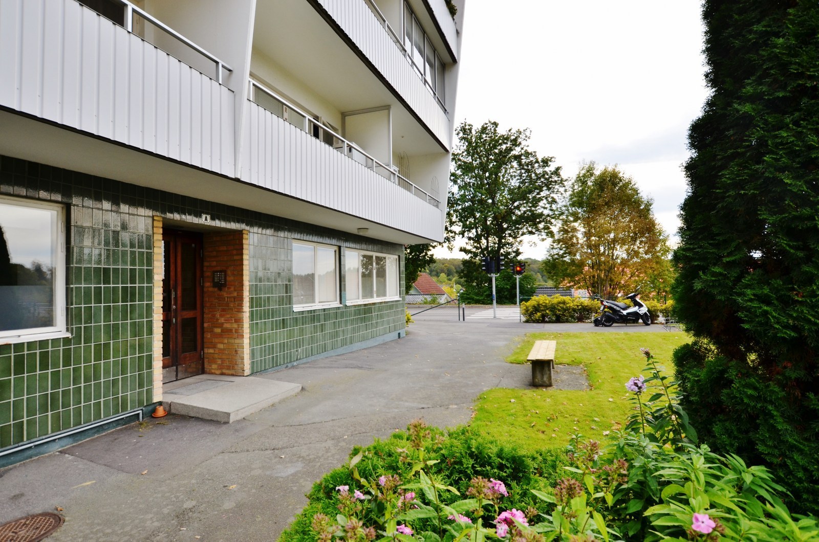 Streteredsvägen 61 A – bild 7