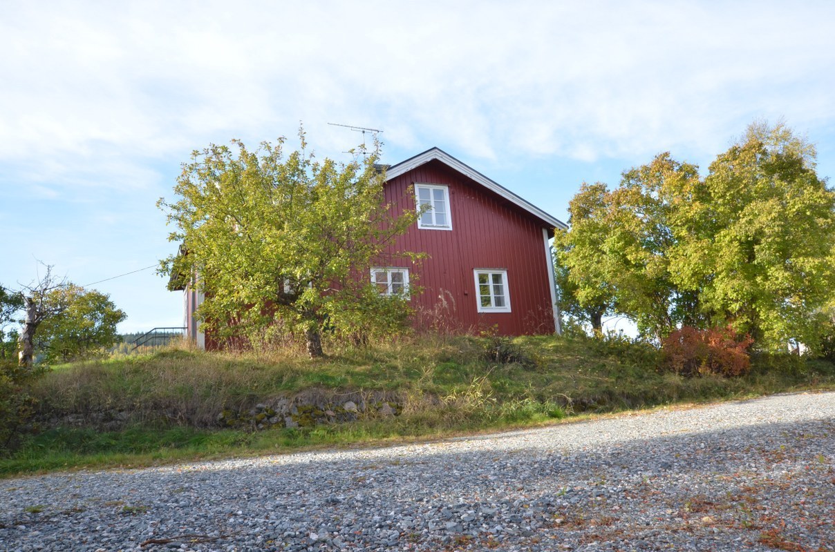 Västerbo 36 – bild 8