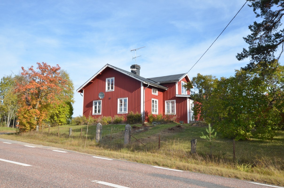 Västerbo 36 – bild 6