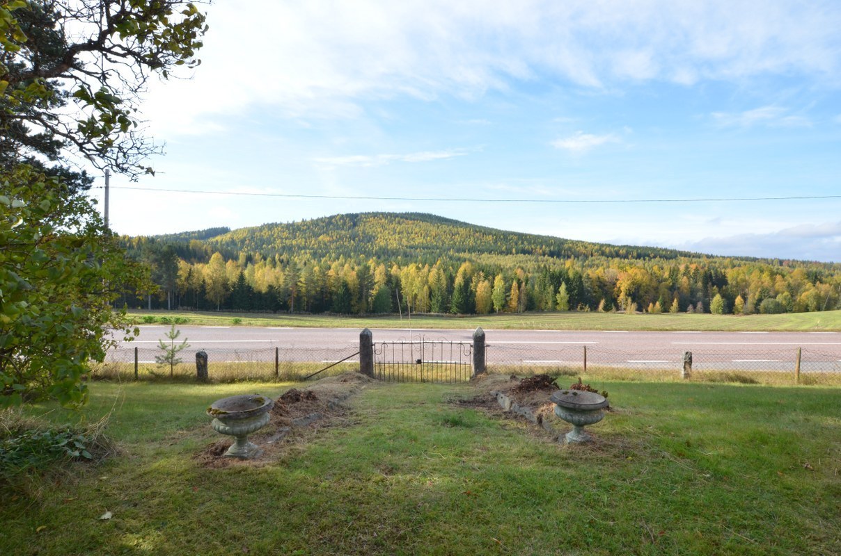 Västerbo 36 – bild 7