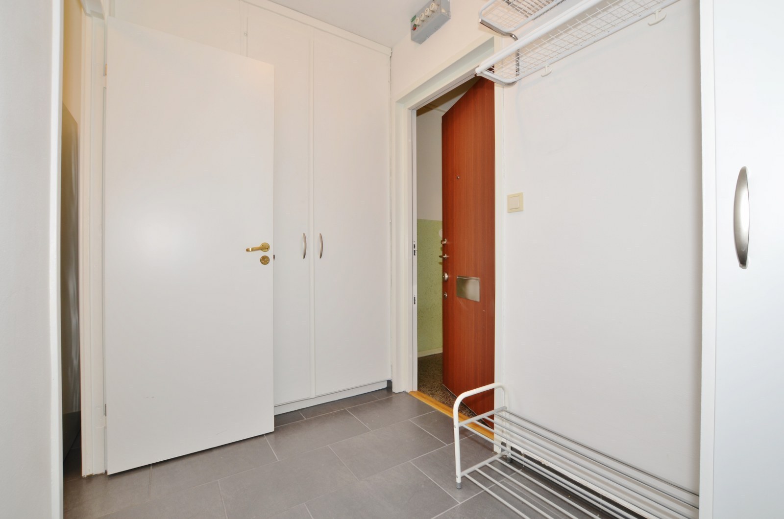 Rubingatan 2 – bild 8