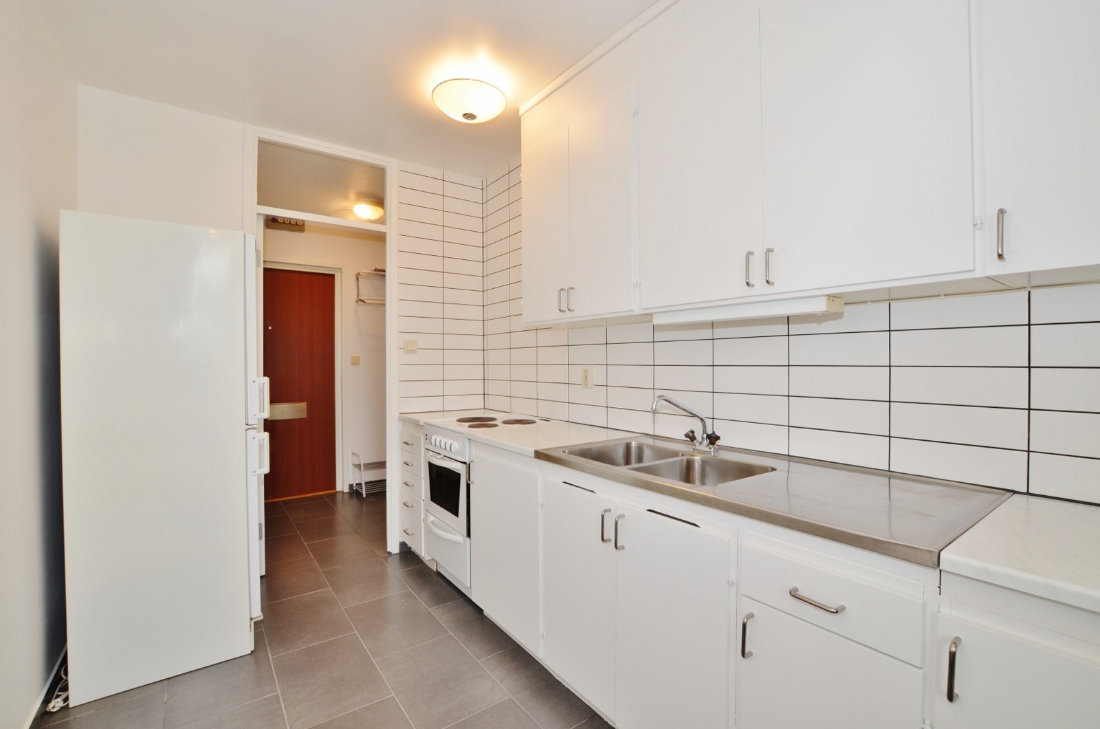 Rubingatan 2 – bild 4
