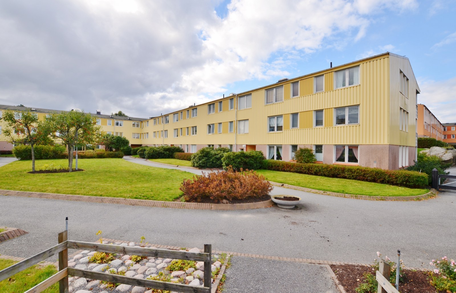 Rubingatan 2 – bild 6