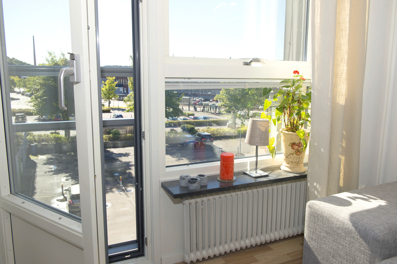 Ostgatan 12 – bild 3