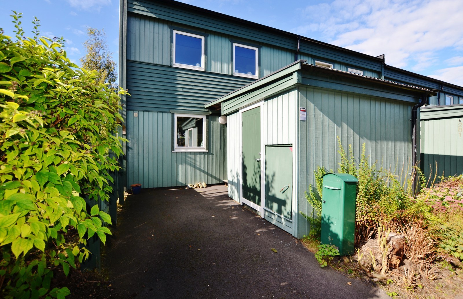 Rävekärrsgatan 283 – bild 6