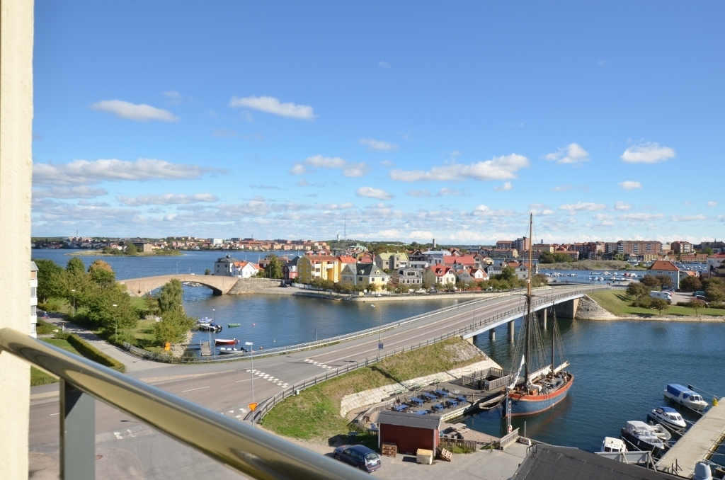 Utövägen 10 A – bild 4