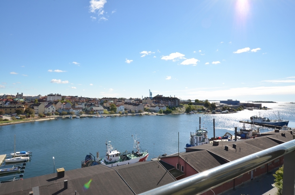 Utövägen 10 A – bild 3