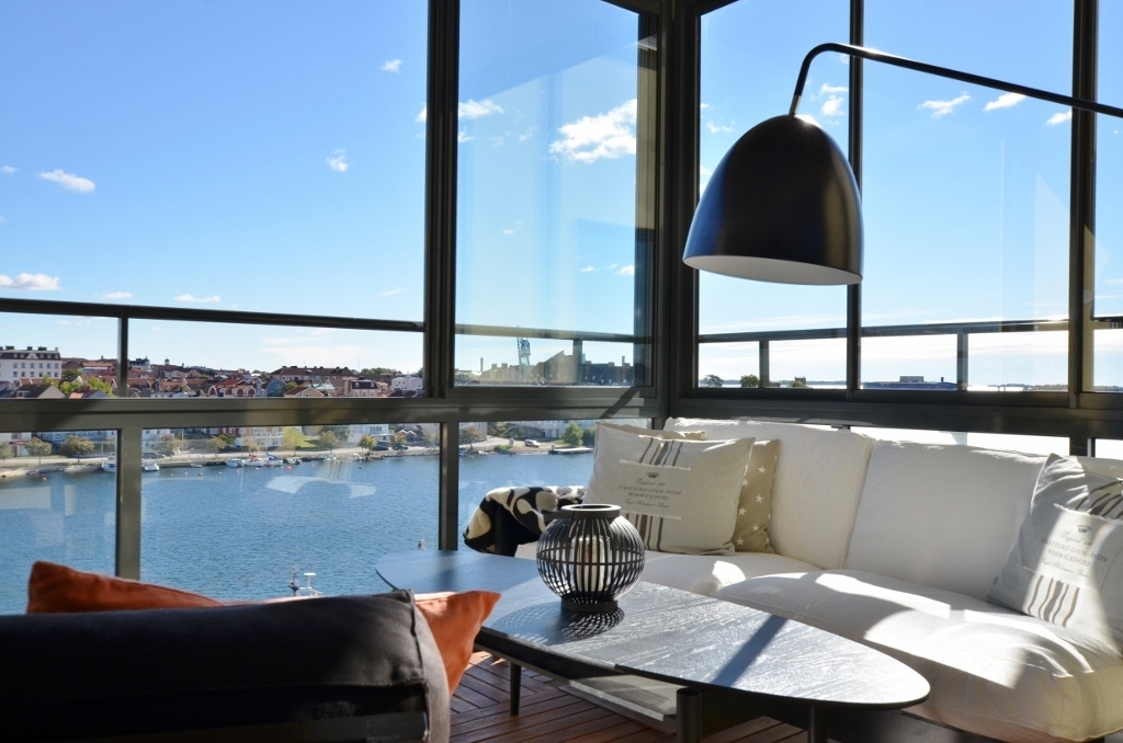 Utövägen 10 A – bild 5