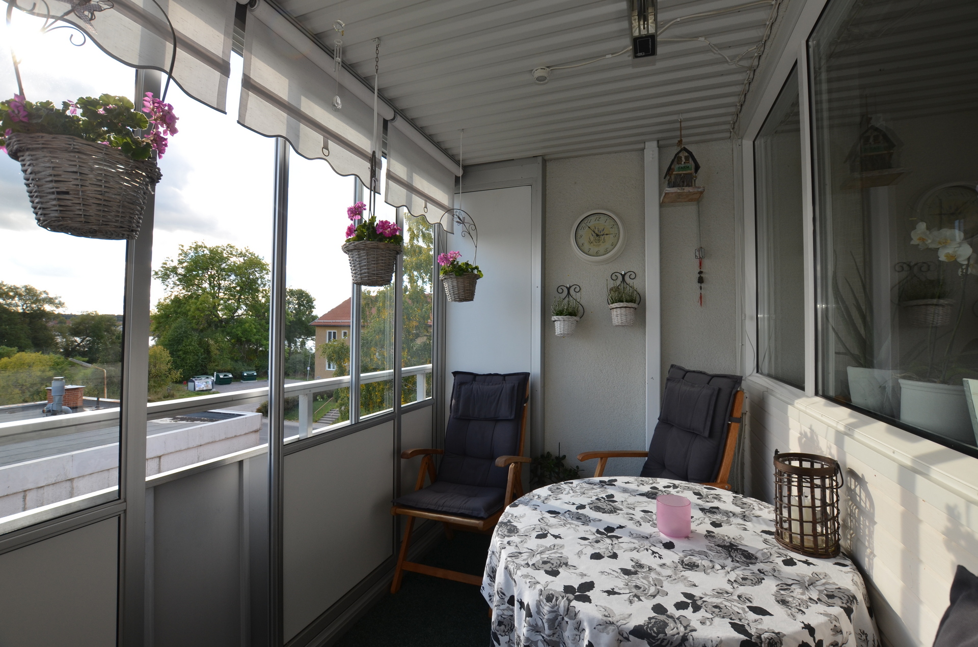 Flodins Väg 4 – bild 4