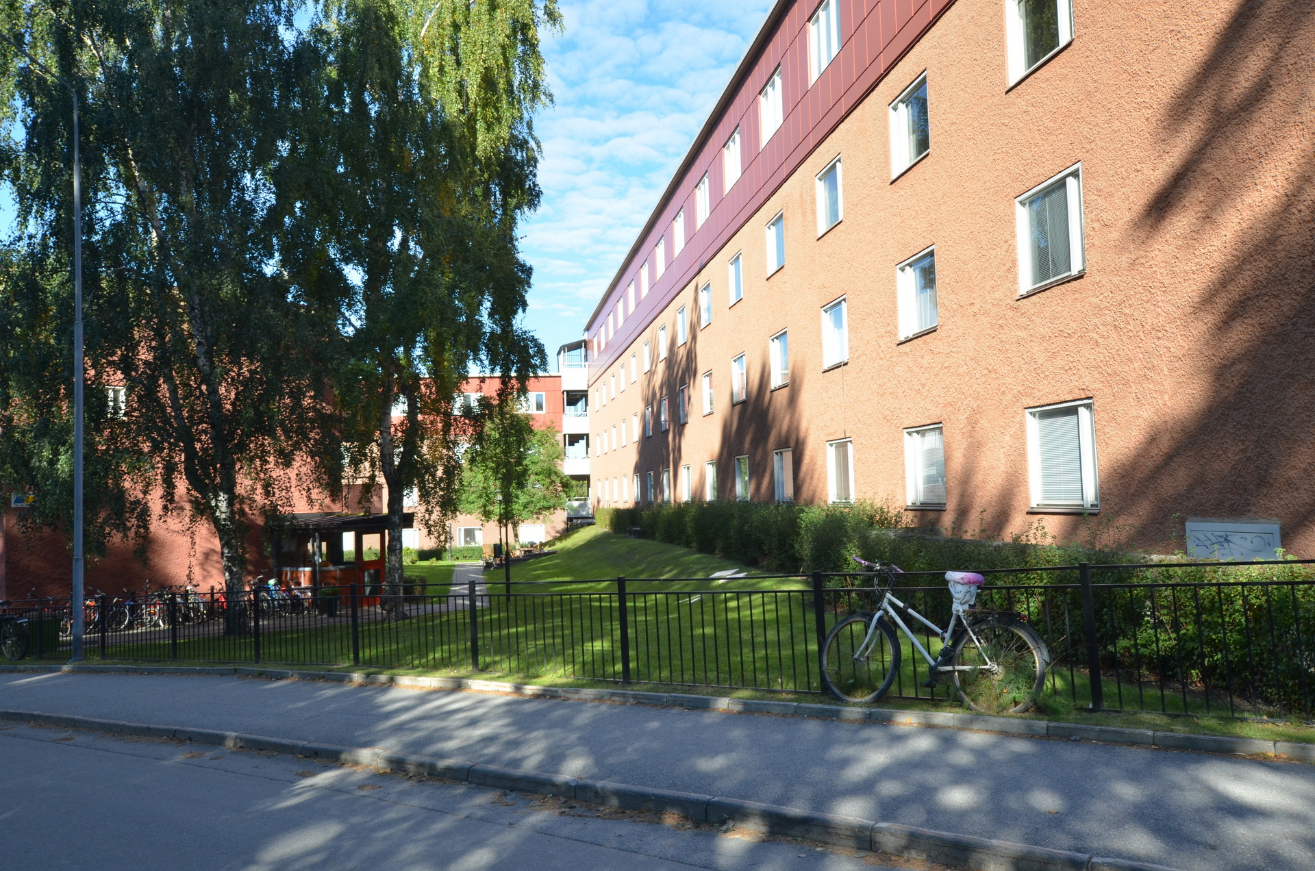 Fogdevreten 4 – bild 8