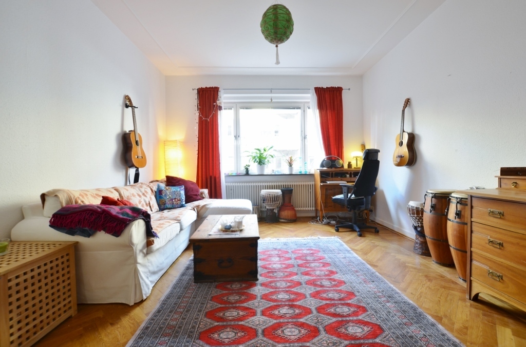 Karlshamnsgatan 5 A – bild 3