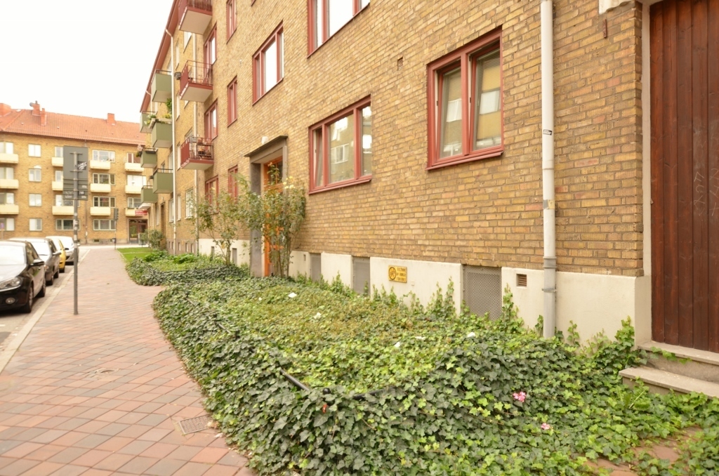 Karlshamnsgatan 5 A – bild 6