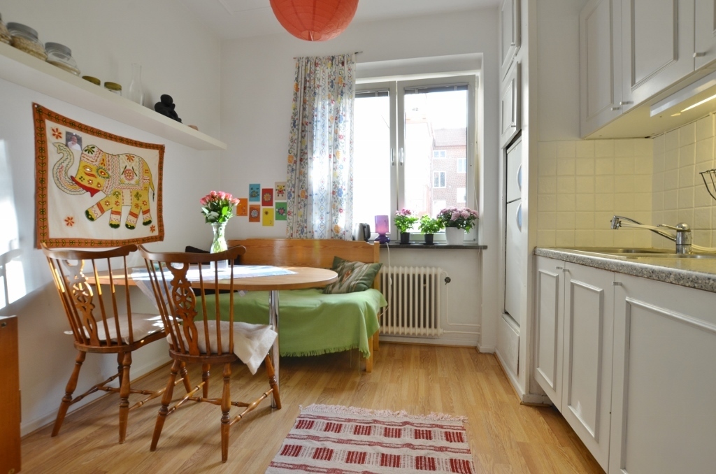 Karlshamnsgatan 5 A – bild 4
