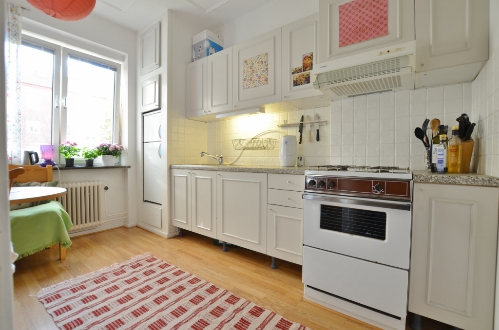 Karlshamnsgatan 5 A – bild 5