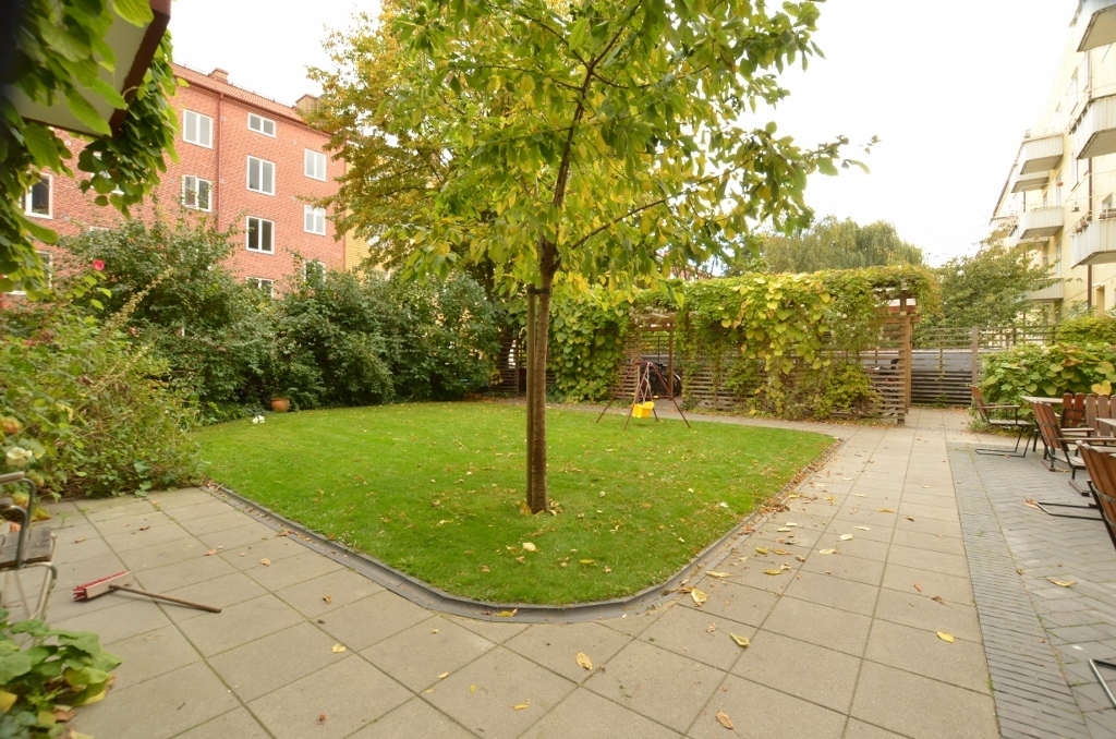 Karlshamnsgatan 5 A – bild 7