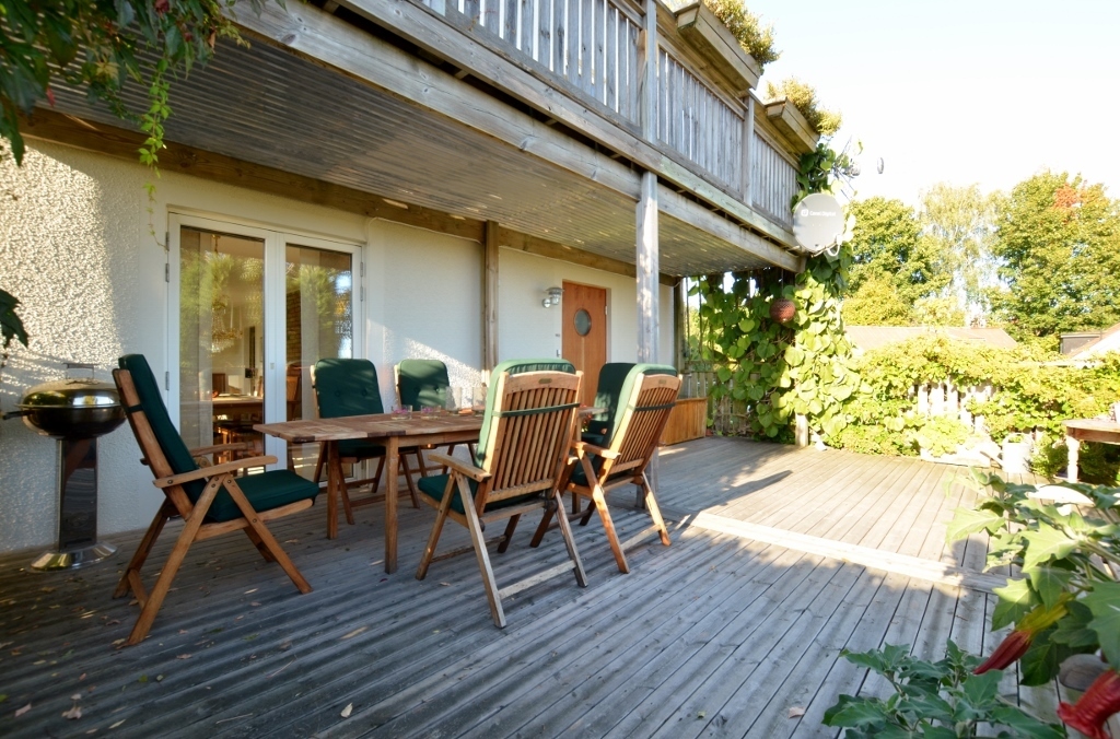 Kringelängsvägen 14 – bild 6