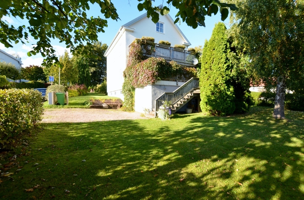 Kringelängsvägen 14 – bild 8