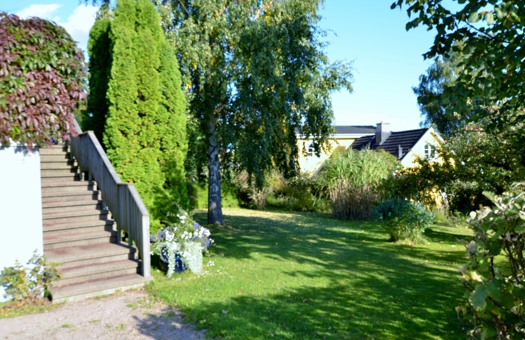 Kringelängsvägen 14 – bild 4