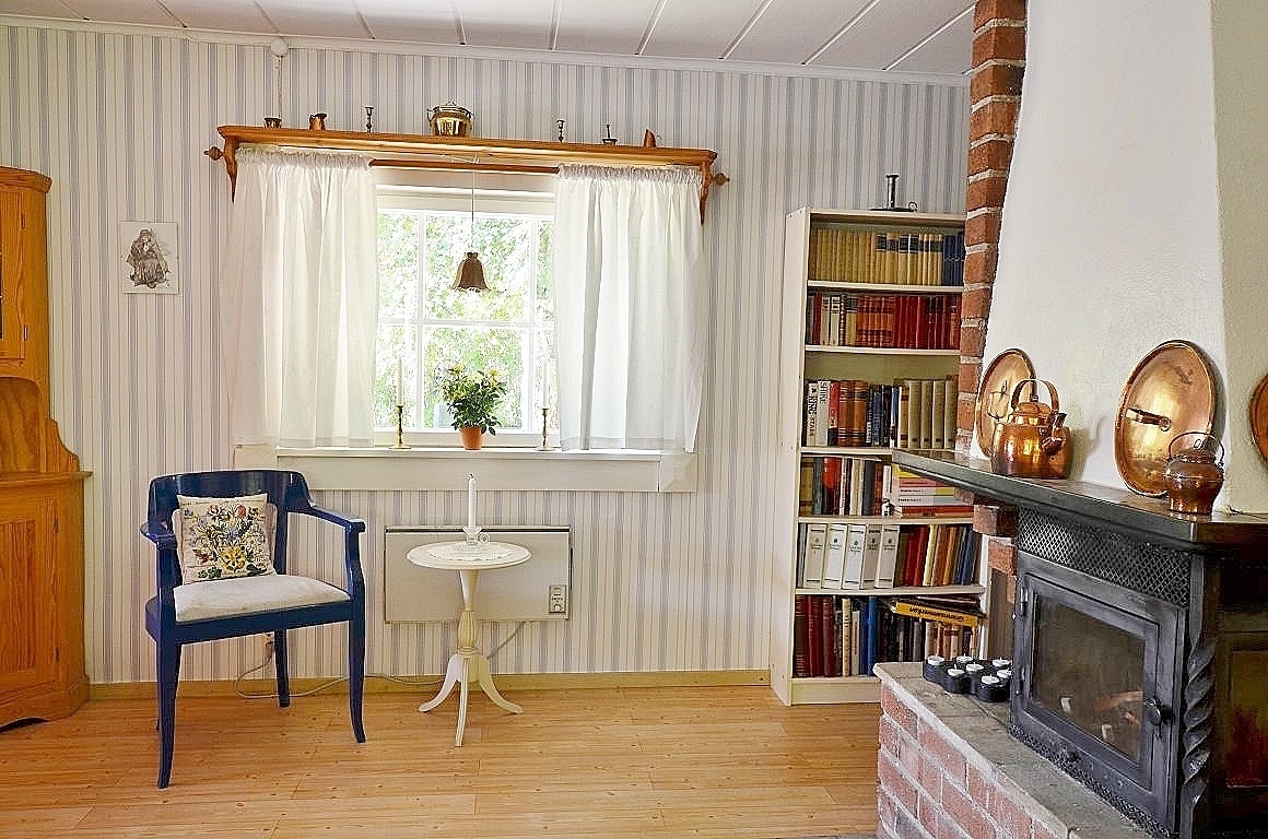 Blåbergsvägen 14 – bild 5