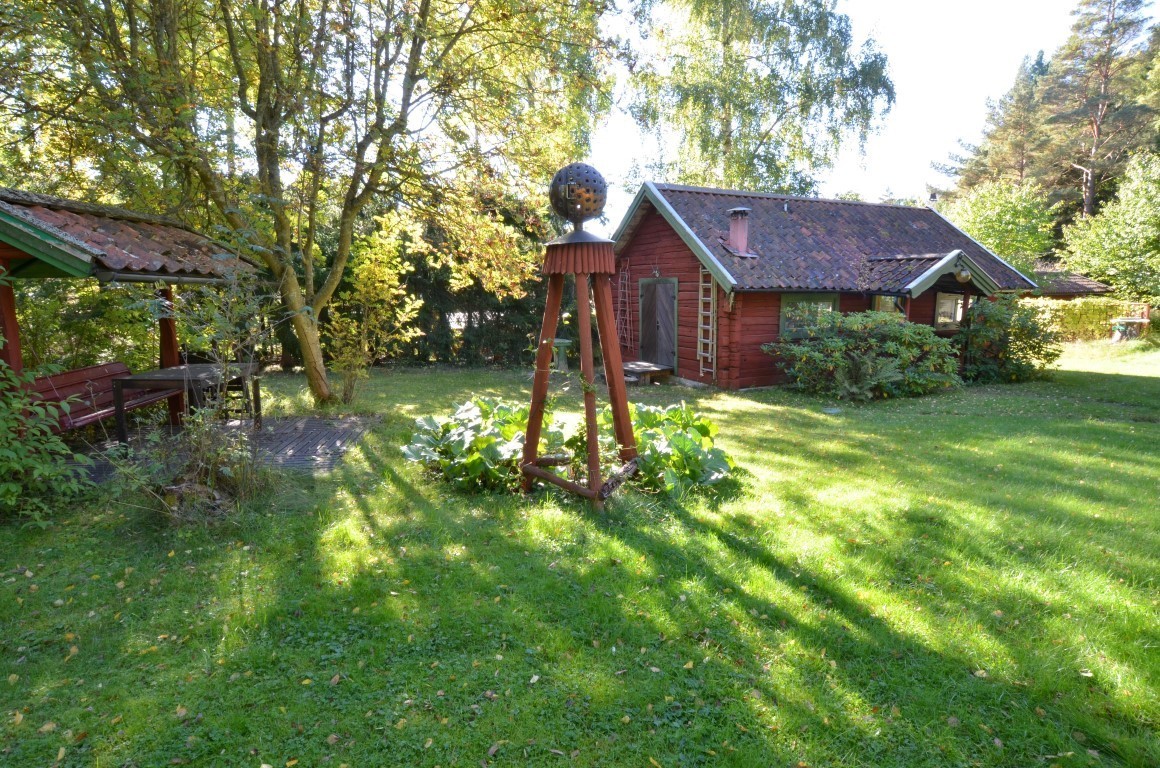 Blåbergsvägen 14 – bild 6