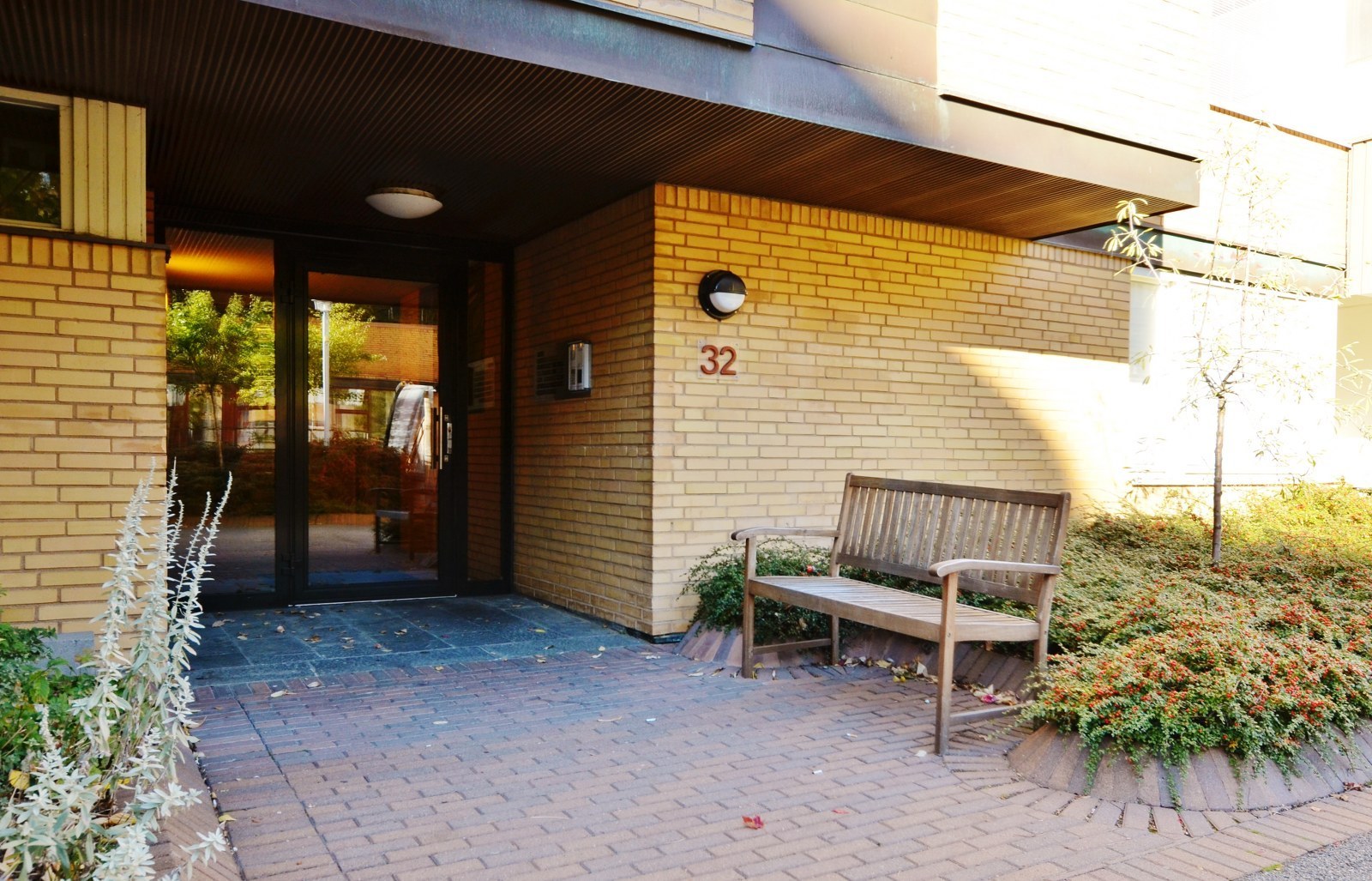 Viktoriagatan 32 – bild 7