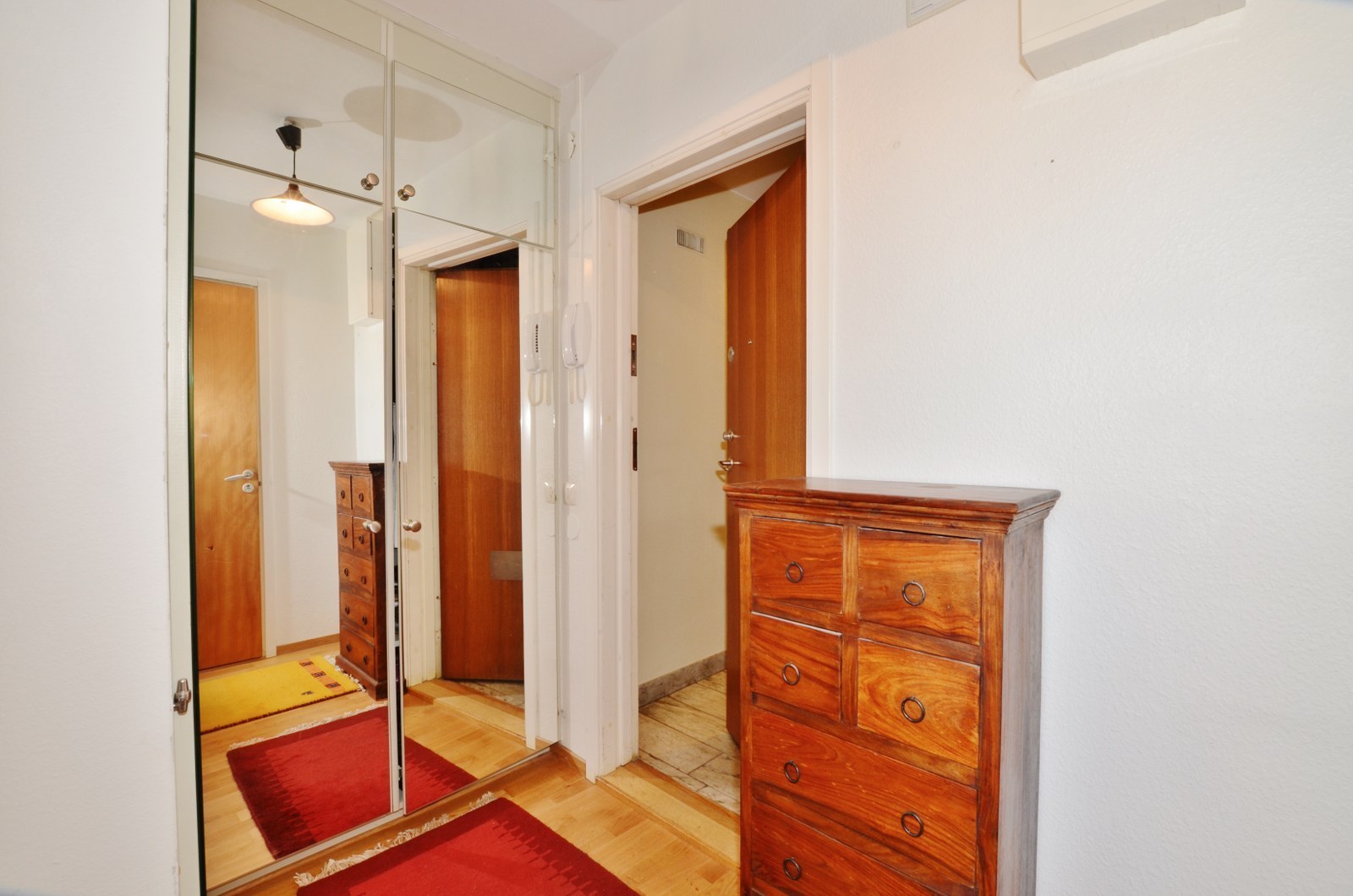 Viktoriagatan 32 – bild 8