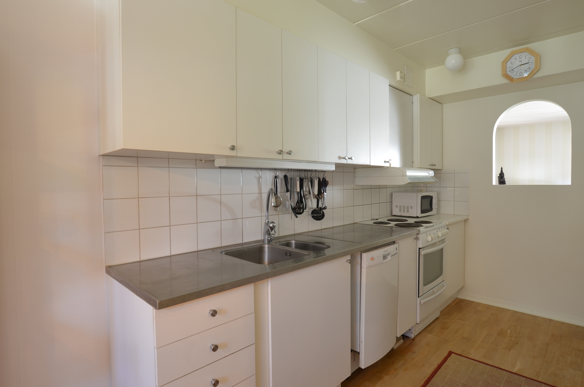 Forellgränd 12 – bild 6