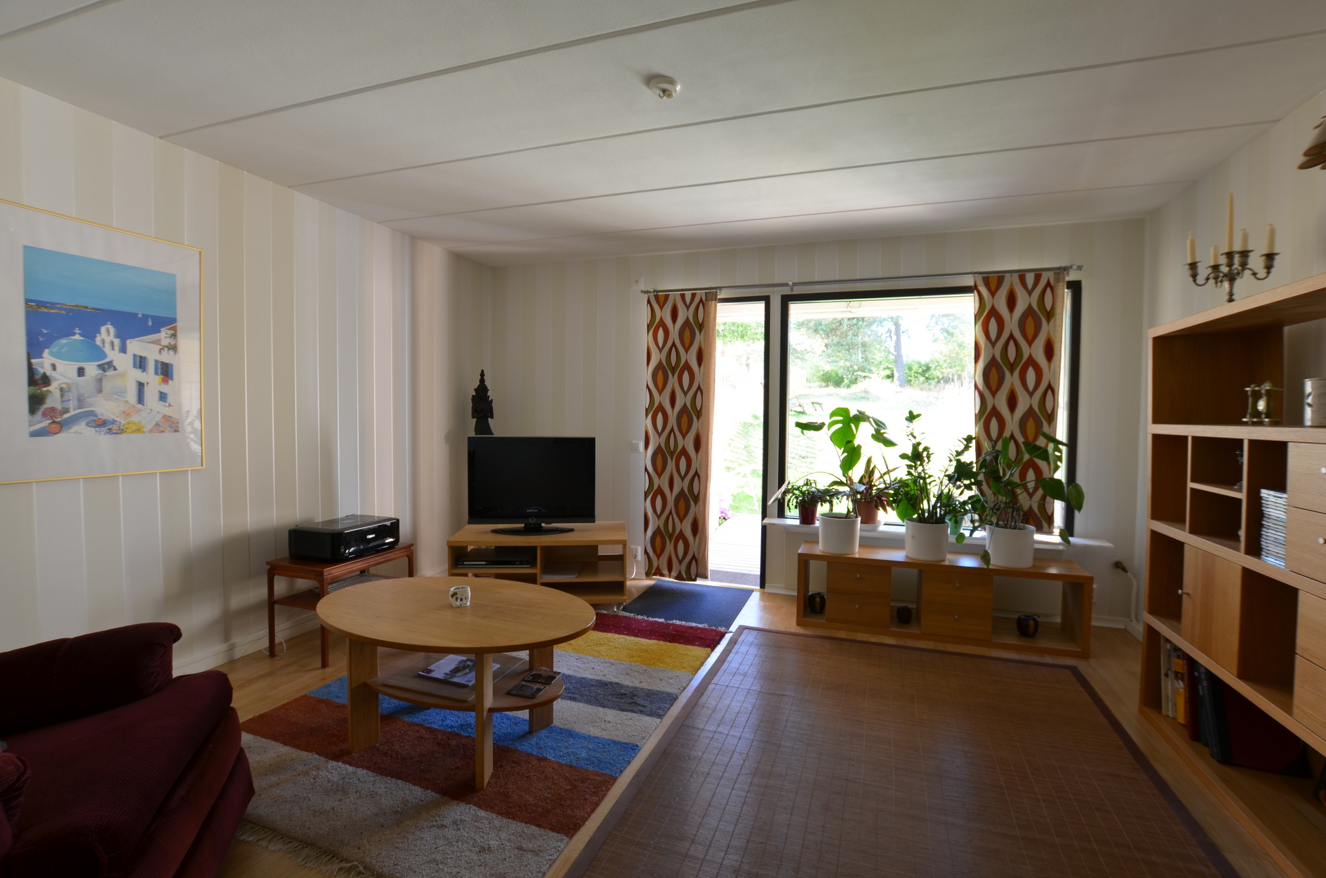 Forellgränd 12 – bild 8