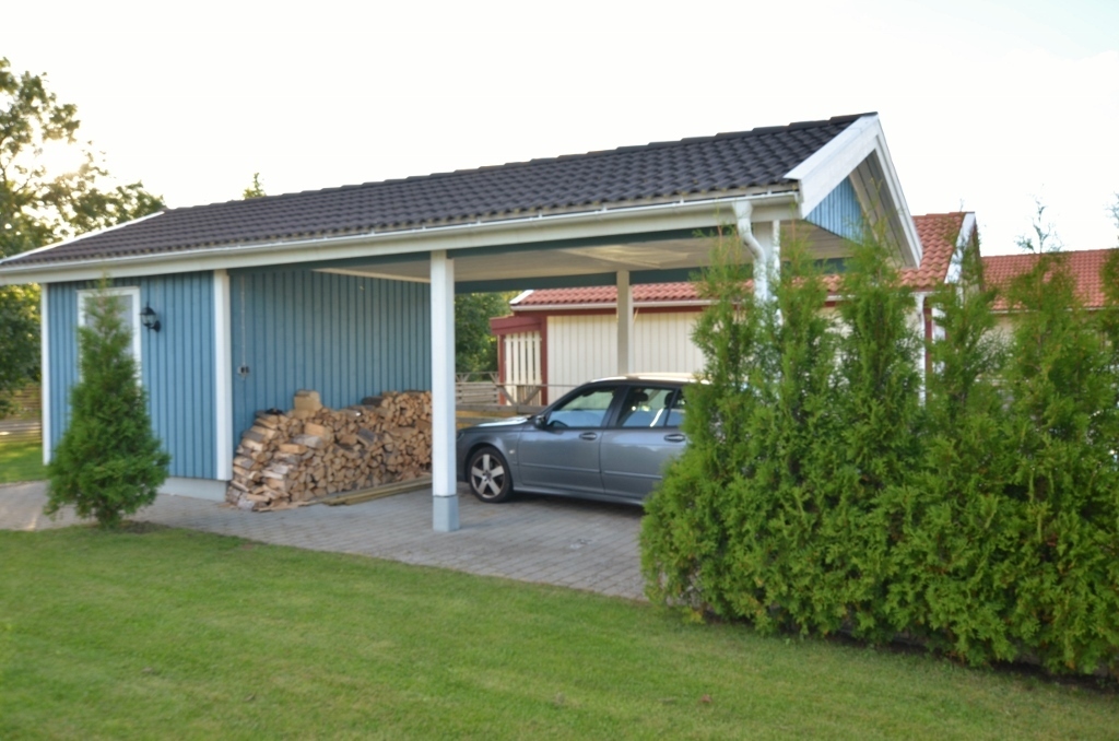 Taktpinnen 3 – bild 6