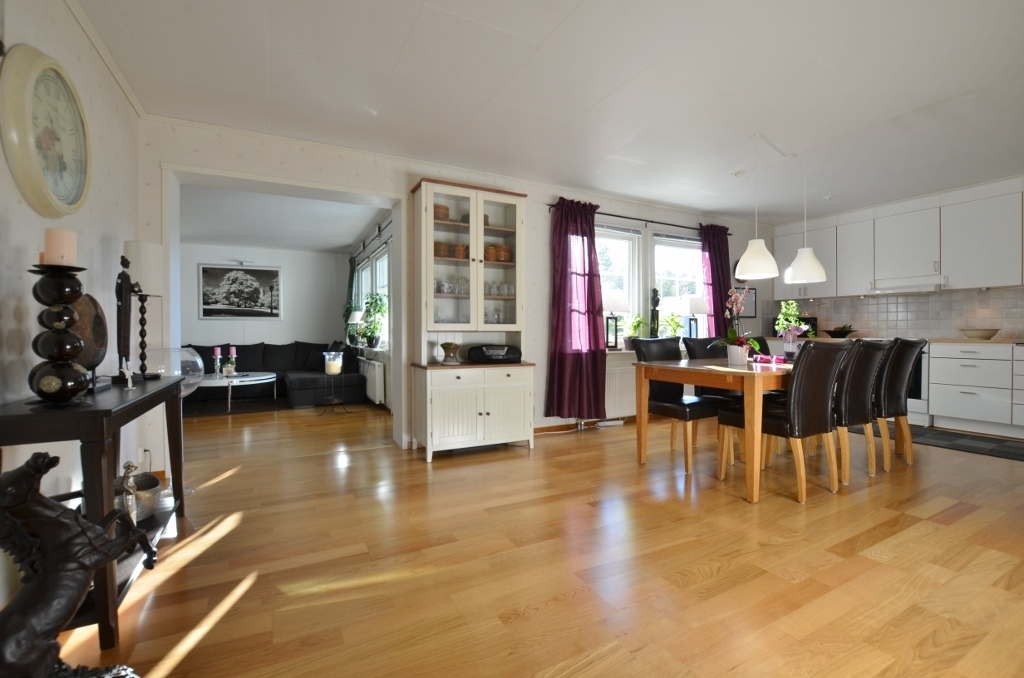 Taktpinnen 3 – bild 8