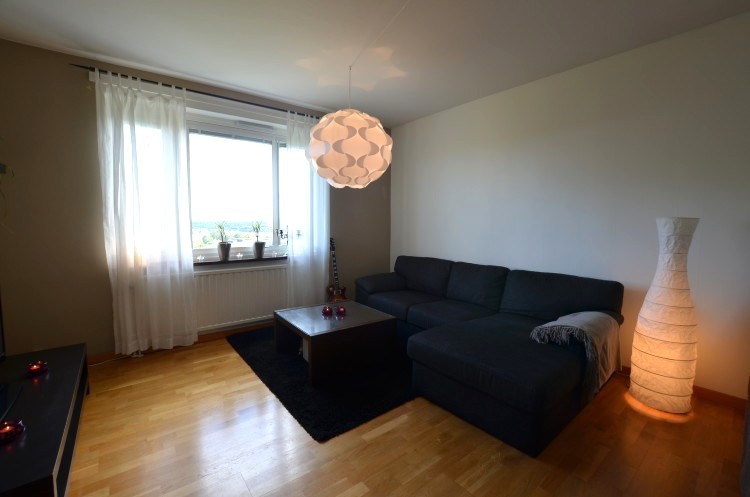 Filipstadsbacken 66 – bild 4