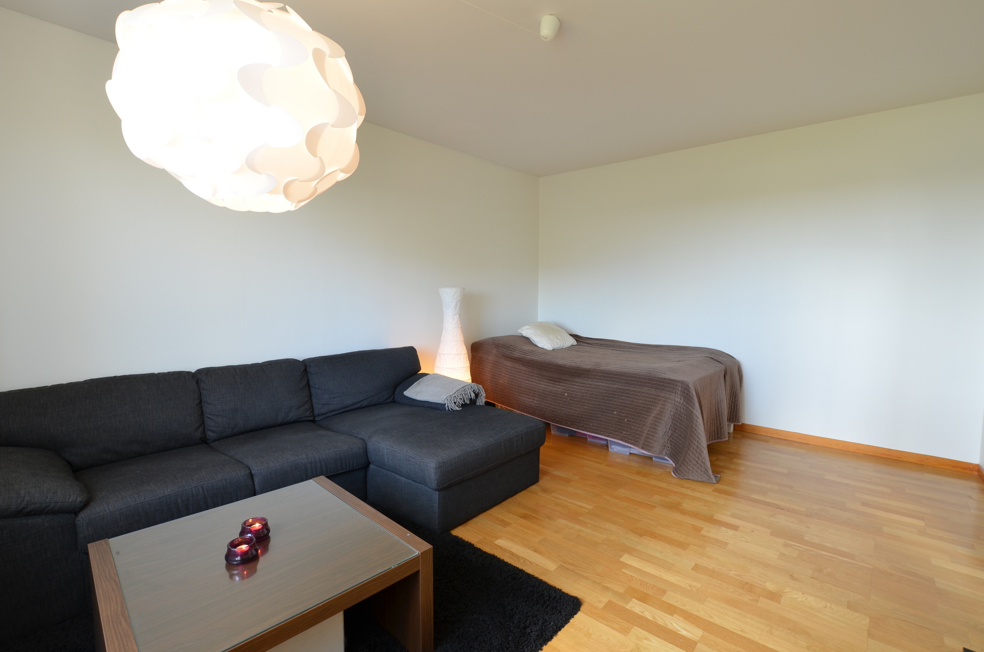 Filipstadsbacken 66 – bild 5