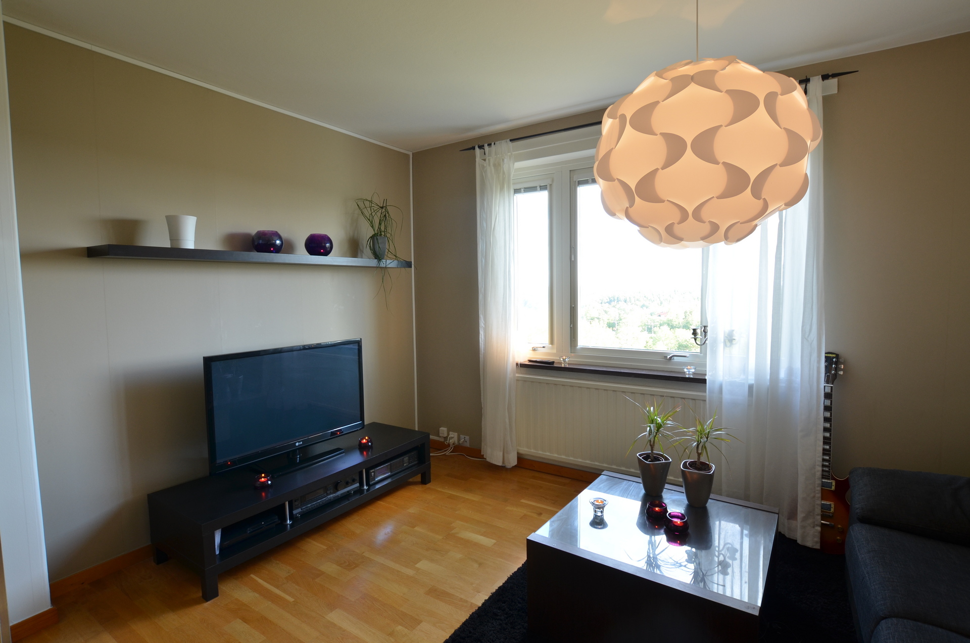 Filipstadsbacken 66 – bild 3