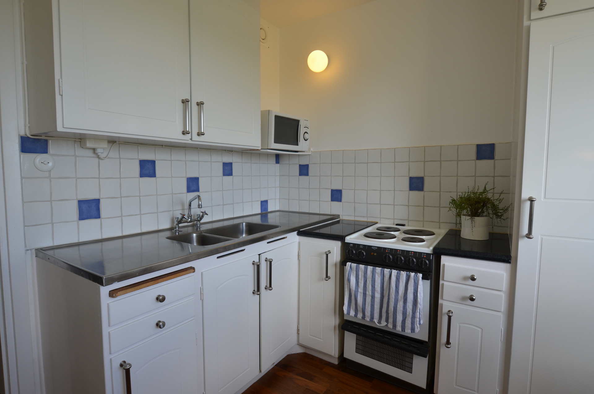 Filipstadsbacken 66 – bild 7