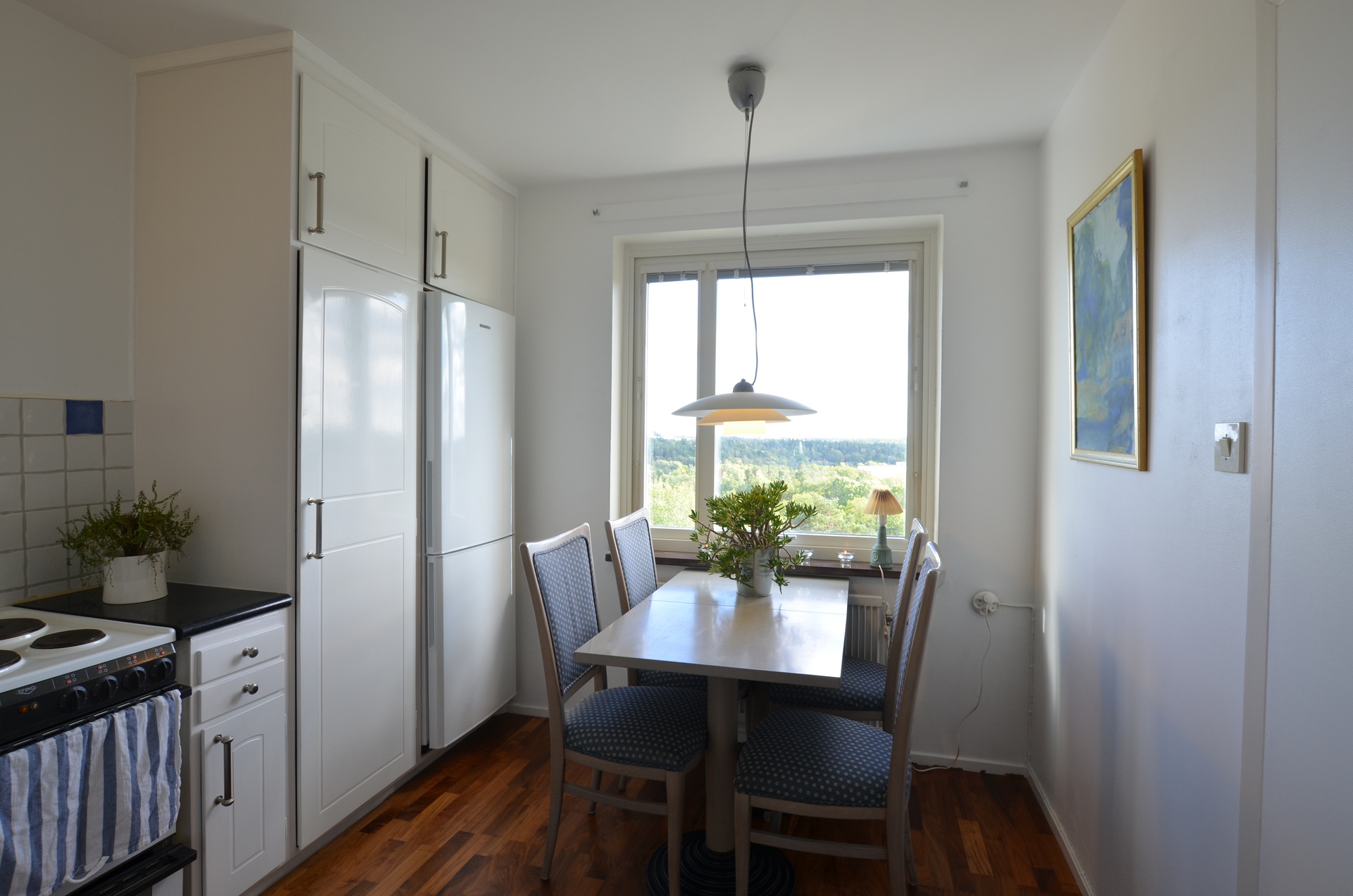 Filipstadsbacken 66 – bild 6