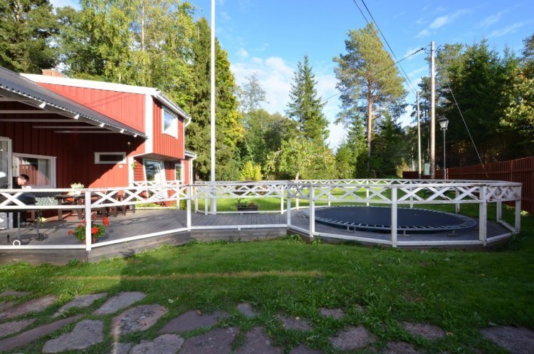 Trödjefjärdsvägen 85 – bild 6