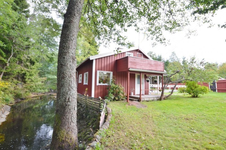 Trödjefjärdsvägen 85 – bild 7