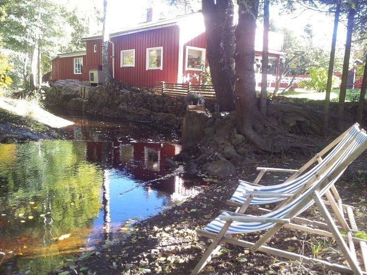 Trödjefjärdsvägen 85 – bild 8