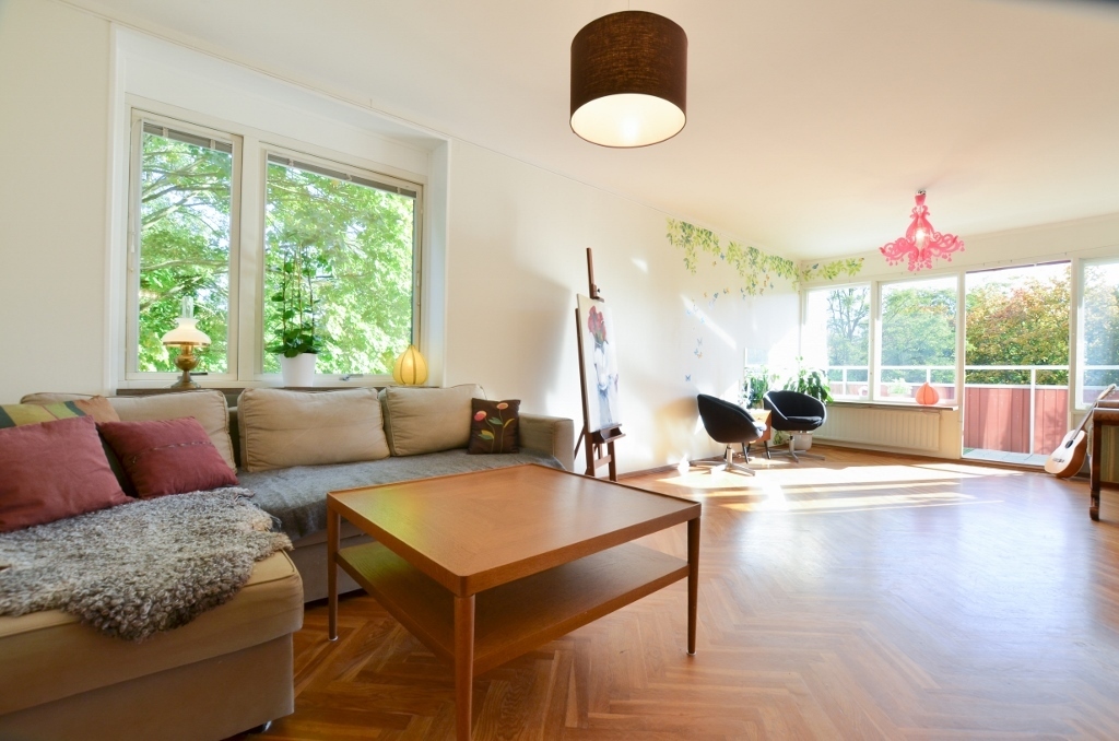 Järnåkravägen 11D – bild 3