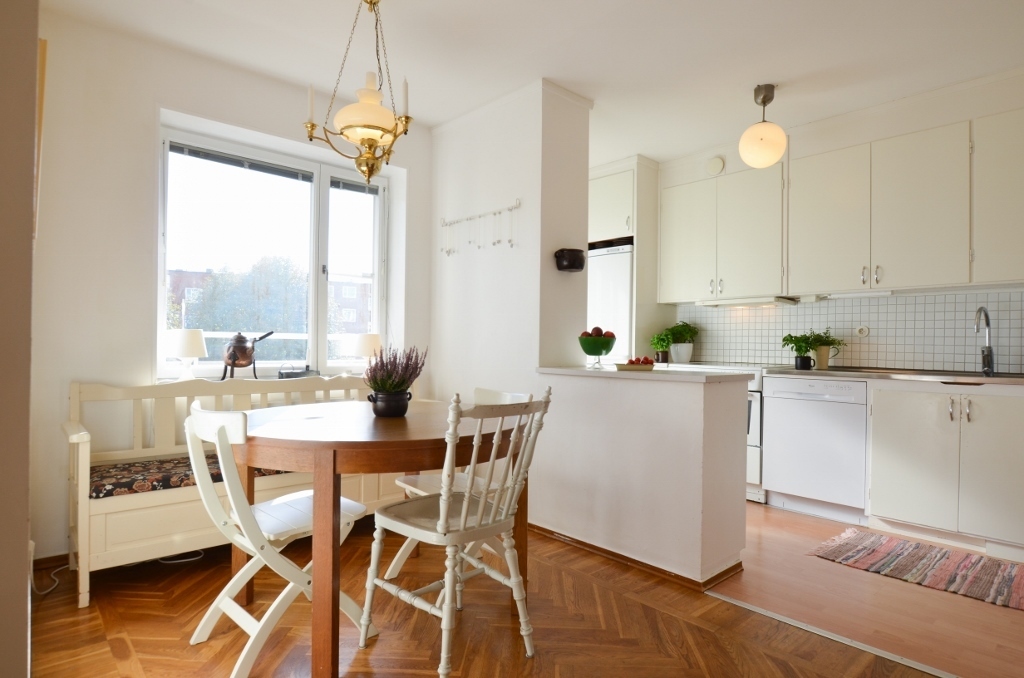 Järnåkravägen 11D – bild 6