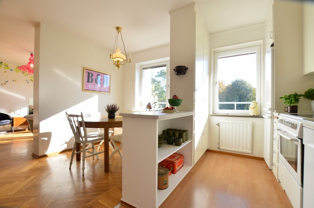 Järnåkravägen 11D – bild 8
