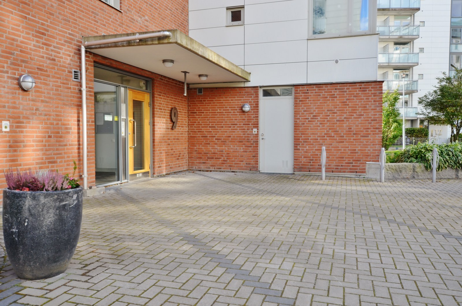 Norra Skeppspromenaden 9 – bild 8