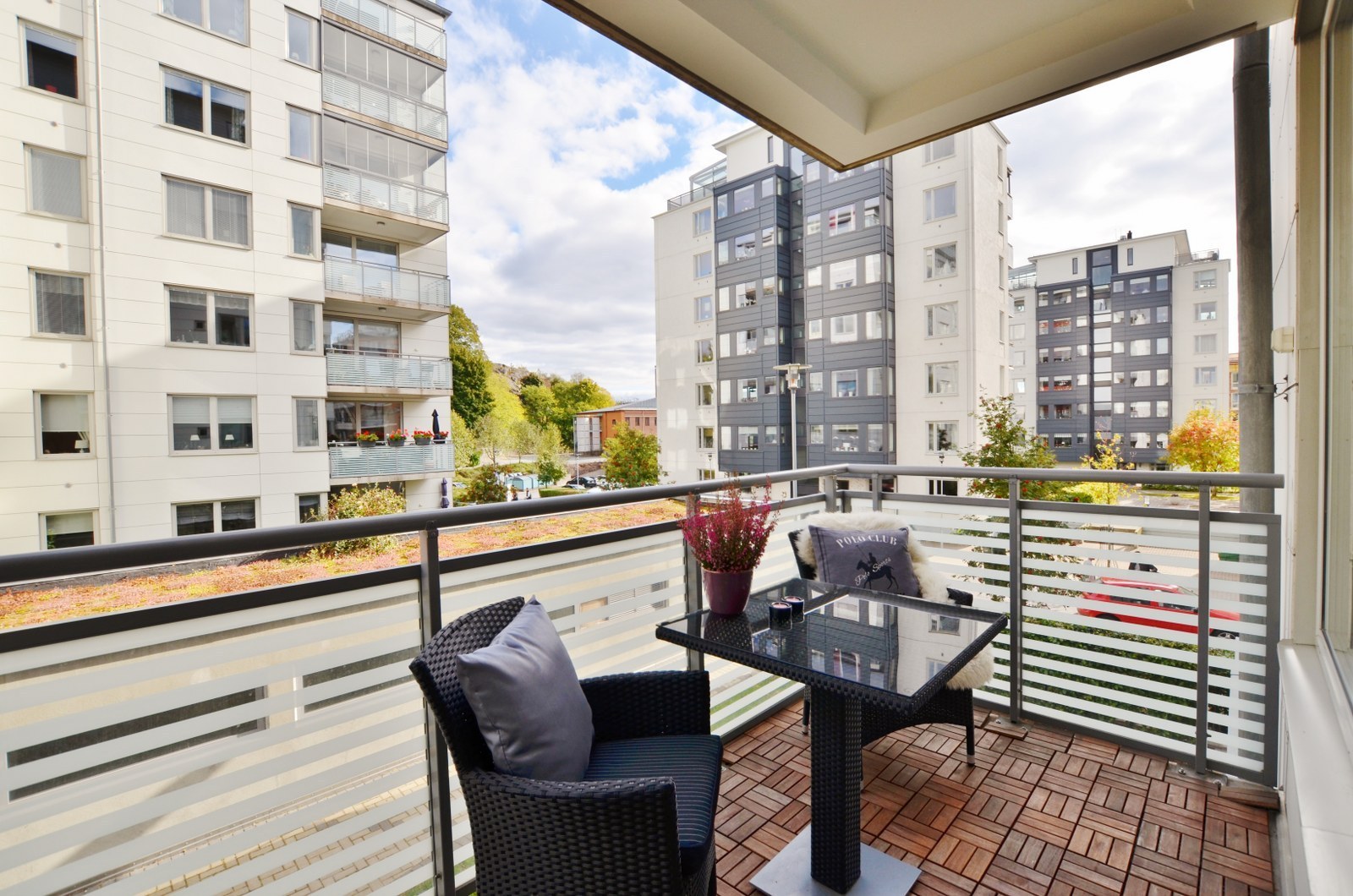 Norra Skeppspromenaden 9 – bild 5
