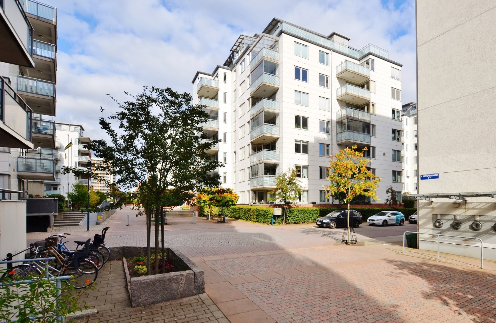 Norra Skeppspromenaden 9 – bild 6