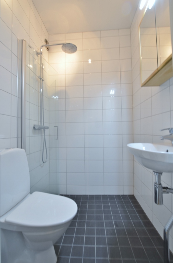 Vävaregatan 12 B – bild 5